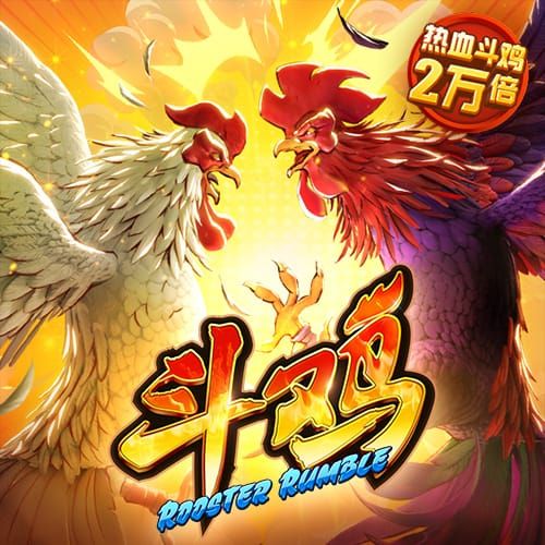 8博体育官方app下载