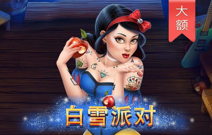 半岛·BOB官方网站下载