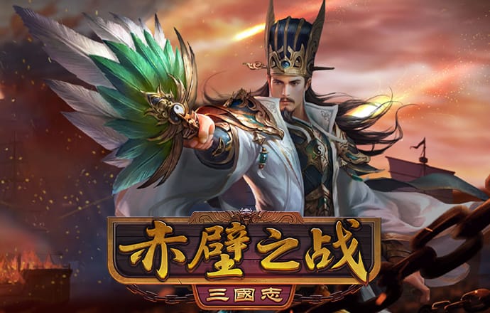 kaiyun下载手机网页版