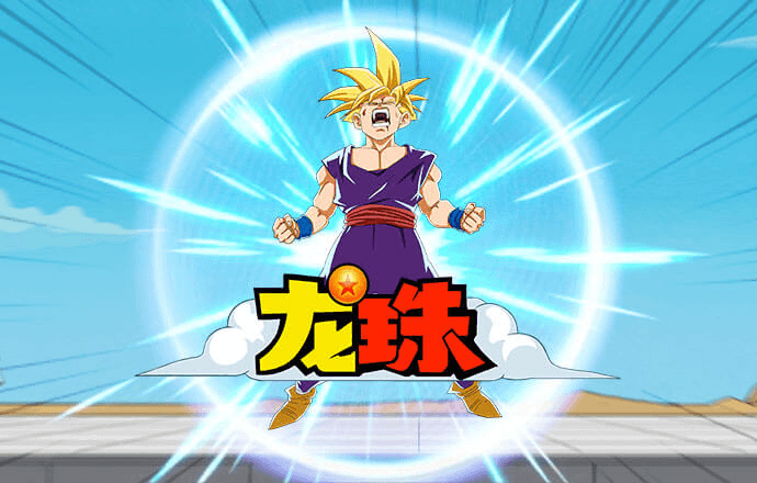 b体育登录入口app