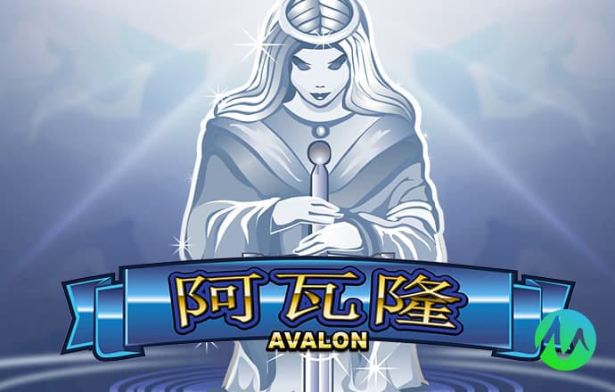 香港三期内必出资料