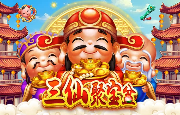 b体育官方体育app下载